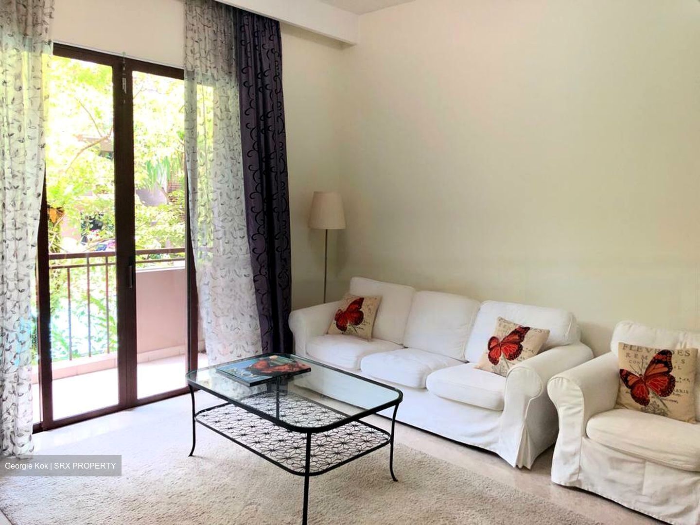 The Cornwall (D10), Condominium #439843871